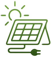 Solar PV